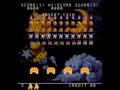 Space Invaders DX (US, v2.1) - Screen 5