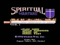 Spiritual Warfare (USA, v5.1)