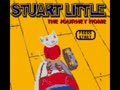 Stuart Little - The Journey Home (Euro, USA) - Screen 2