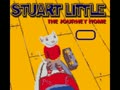 Stuart Little - The Journey Home (Euro, USA) - Screen 5