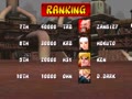 Street Fighter EX (Asia 961219) - Screen 5