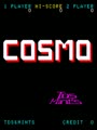 Cosmo - Screen 1