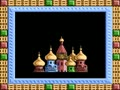 Multi Game (set 2) - Screen 2