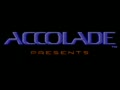 Bubsy in Claws Encounters of the Furred Kind (Euro, Accolade) - Screen 1