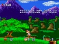 Bubsy in Claws Encounters of the Furred Kind (Euro, Accolade)