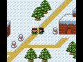 Monster Race 2 (Jpn) - Screen 2