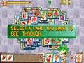 Dragon World 3 (ver. 106, Korean Board) - Screen 5