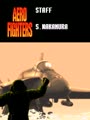 Aero Fighters (Taiwan / Japan, set 2) - Screen 2