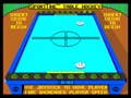 SportTime Table Hockey (Arcadia, set 2) - Screen 2