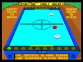 SportTime Table Hockey (Arcadia, set 2) - Screen 4