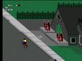 Paperboy 2 (Euro) - Screen 4