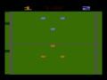 Championship Soccer - Soccer - Screen 2