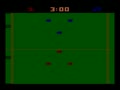 Championship Soccer - Soccer - Screen 3