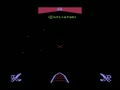 Star Wars - The Arcade Game (Prototype 19840405) - Screen 1