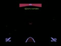 Star Wars - The Arcade Game (Prototype 19840405) - Screen 2