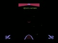 Star Wars - The Arcade Game (Prototype 19840405)