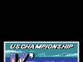 U.S. Championship V'Ball (Jpn) - Screen 5