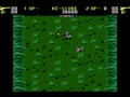 Ikari Warriors (NTSC) - Screen 4