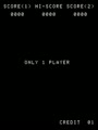 Super Invaders (bootleg set 1) - Screen 1
