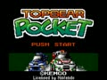 Top Gear Pocket (USA)