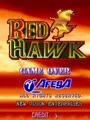 Red Hawk (US) - Screen 2