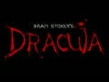 Bram Stoker's Dracula (Euro)
