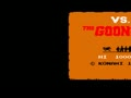 Vs. The Goonies (set E) - Screen 4