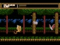 Sword Master (USA) - Screen 4