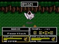 Mystic Quest Legend (Ger) - Screen 4