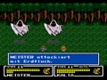 Mystic Quest Legend (Ger) - Screen 5