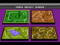 Motor Psycho (NTSC) - Screen 2