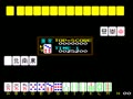 T.T Mahjong - Screen 2