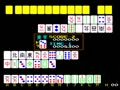 T.T Mahjong - Screen 4