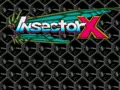 Insector X (Jpn, Kor) - Screen 5