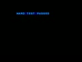 Island (bootleg, 050713, VIDEO GAME-1 OS01) - Screen 2