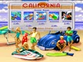 California Games II (Euro)