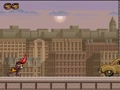 Rocky Rodent (Euro, Prototype) - Screen 2