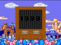 Parodius da! - Shinwa Kara Owarai e (Jpn) - Screen 2