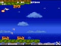 Parodius da! - Shinwa Kara Owarai e (Jpn) - Screen 5