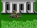 Mickey's Safari in Letterland (USA) - Screen 5