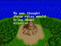 Illusion of Time (Euro) - Screen 5