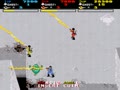 The Real Ghostbusters (US 3 Players) - Screen 5