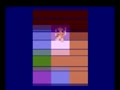 Atari Video Cube - Screen 2