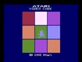 Atari Video Cube - Screen 3