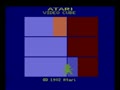 Atari Video Cube - Screen 4
