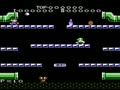 Mario Bros. (NTSC) - Screen 2