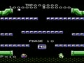 Mario Bros. (NTSC) - Screen 3
