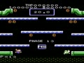 Mario Bros. (NTSC) - Screen 5