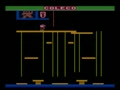 Donkey Kong Junior - Screen 5