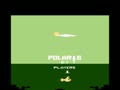 Polaris (PAL) - Screen 1